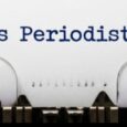 Los Periodist@s