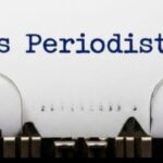 Los Periodist@s