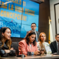 Bancada Provida radicó un proyecto de acto legislativo para proteger la vida desde la fecundación