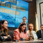 Bancada Provida radicó un proyecto de acto legislativo para proteger la vida desde la fecundación