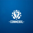 CONMEBOL
