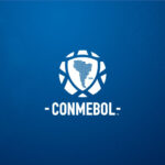 CONMEBOL