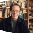 Camilo Tovar Ramos