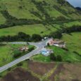 Manizales-Murillo