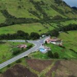 Manizales-Murillo