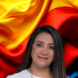 El presidente electo de Colombia, Abelardo de la Espriella, confirmó oficialmente el nombramiento de Claudia Benavides Salazar como la nueva ministra de Ciencia, Tecnología e Innovación.