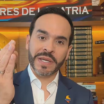 El presidente electo de Colombia, Abelardo De La Espriella, presentó un balance crítico del proceso de empalme y fijó la hoja de ruta de su administración.