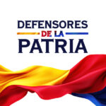 La Sala Plena del Consejo Nacional Electoral (CNE) resolvió de manera favorable la solicitud presentada por el movimiento Defensores de la Patria, colectividad que respaldó la candidatura del presidente electo, Abelardo de la Espriella.