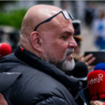 El Consejo de Estado le quita a Salvatore Mancuso su cargo de gestor de paz.