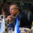 Presidente Petro contra Marco Rubio.22