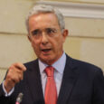 El Centro Democrático emitió un comunicado sobre las versiones que han surgido en las últimas horas sobre la asistencia del expresidente Álvaro Uribe al acto de posesión de Abelardo De La Espriella que se desarrollará este 7 de agosto en la ciudad de Cali.