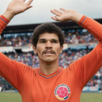 Eduardo Emilio Vilarete, inició con éxito su proceso de recuperación posoperatoria luego de ser sometido a una cirugía de alta complejidad el lunes 3 de agosto de 2026