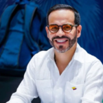 La Alcaldía de Cali confirmó la agenda oficial que cumplirá el presidente electo Abelardo de la Espriella durante su visita a la ciudad con motivo de su posesión presidencial.