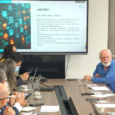 Con esta medida, la Administradora de los Recursos del Sistema General de Seguridad Social en Salud (ADRES) incrementará del 80% al 90% el porcentaje mínimo de los recursos que girará directamente a las Instituciones Prestadoras de Servicios de Salud
Foto: Adres