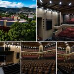 La ceremonia de posesión del presidente electo, Abelardo De La Espriella, que se realizará este 7 de agosto en la ciudad de Cali, estará marcada por dos principios que definirán el inicio de su Gobierno