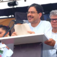 Iván Cepeda desde Barranquilla 07082026 (1)