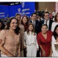 El primer consejo de ministros del gobierno de Abelardo de la Espriella se llevará a cabo el jueves 13 de agosto de 2026 en el departamento de La Guajira.