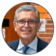 Hugo Acero Velasquez