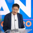 Iván Cepeda desde Barranquilla