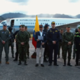 En los primeros días del gobierno de Abelardo De La Espriella, las Fuerzas Militares han reportado golpes contundentes contra el narcoterrorismo, destacando la baja de alias «Ruso Alemán», cabecilla principal de la Estructura 28 de disidencias en Mapiripán, Meta, en respuesta a recientes ataques con explosivos en el país.