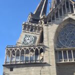 Catedral de Manizales