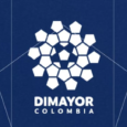 Dimayor