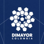 Dimayor