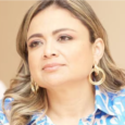 Lina María Garrido nueva directora general de la Agencia Nacional de Tierras