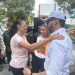 Presidente Abelardo de la Espriella confirmó la declaratoria de emergencia nacional