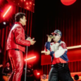 Silvestre Dangond