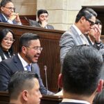 Jorge Eliécer Laverde prometió que ejercerá una estricta vigilancia de los recursos públicos destinados a atender a las víctimas del terremoto.