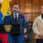 12082026_ Declaracion Presidente de la República-César Carrión (2) (1)