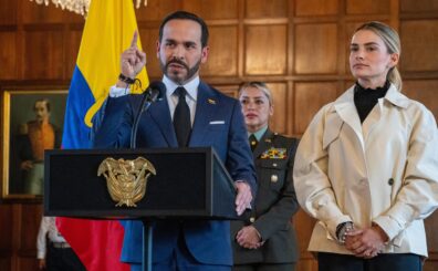 12082026_ Declaracion Presidente de la República-César Carrión (2) (1)