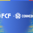 BANNER-FCFxCONMEBOL-1-1024x576