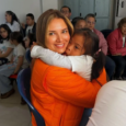 "Ningún niño se puede perder" es la campaña y exigencia de control político radicada ante la Cámara de Representantes de Colombia para blindar los derechos de la niñez frente a la crisis humanitaria causada por el reciente sismo.