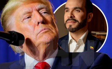 El mandatario colombiano Abelardo De La Espriella sostuvo conversación no solo con Donald Trump, sino también con el primer ministro israelí, Benjamin Netanyahu, a quienes agradeció la ayuda internacional tras el terremoto.