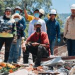 Removiendo escombros.00