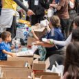 Banco de Alimentos de Bogotá 2