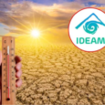 Ante las proyecciones que advierten sobre la posible llegada de un fuerte fenómeno de El Niño, EPM hizo un llamado a los ciudadanos para comenzar desde ahora a utilizar de manera responsable el agua, la energía eléctrica y el gas natural.