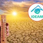Ante las proyecciones que advierten sobre la posible llegada de un fuerte fenómeno de El Niño, EPM hizo un llamado a los ciudadanos para comenzar desde ahora a utilizar de manera responsable el agua, la energía eléctrica y el gas natural.