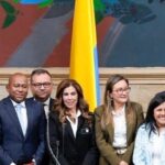 Consejo Nacional Electoral