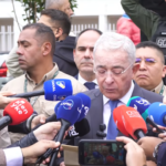 Uribe antes de indagatoria 04092026