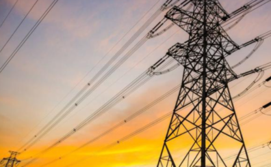El presidente Abelardo de la Espriella explicó el alcance del Plan Energía YA, una estrategia con la que el Gobierno busca anticiparse al Fenómeno de El Niño 2026-2027.