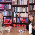 Cristina Lombana, magistrada de la Corte Suprema de Justicia, aseguró en Los Protagonistas que, aunque en ese tribunal sí hay machismo, más que eso, “son los egos”.