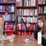 Cristina Lombana, magistrada de la Corte Suprema de Justicia, aseguró en Los Protagonistas que, aunque en ese tribunal sí hay machismo, más que eso, “son los egos”.