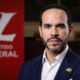 El Partido Liberal oficializó su decisión de declararse partido de Gobierno frente a la administración de Abelardo de la Espriella -.png
