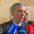 El Gobierno Nacional mantendrá el monto presentado para el Presupuesto General de la Nación de 2027,