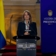 El Ministerio de Salud y Protección Social, liderado por la ministra Ana María Vesga, puso en marcha un plan de choque para frenar irregularidades fiscales, administrativas y presuntos actos de corrupción heredados en la cartera, tras revelarse irregularidades contables negativas por parte de la Contraloría General de la República.