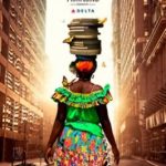 Festival de cine colombiano en Nueva York 2015