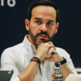 El juez Catorce Laboral del Circuito de Bogotá, Osnaider Fontecha, le ordenó al presidente Abelardo de la Espriella y al Departamento Administrativo de la Presidencia (Dapre) eliminar las publicaciones del 2 y 4 de septiembre
